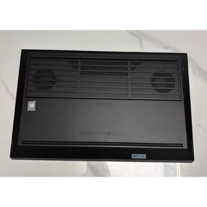 Laptop para Juegos H-P <span class=keywords><strong>OMEN</strong></span> 7 Plus en Excelentes Condiciones (17.3", I7-11va Generación, 16GB/512GB, RTX <span class=keywords><strong>3060</strong></span>) - Product Image 6