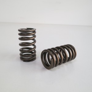קפיץ שסתום יניקה חדש באיכות גבוהה 6BT 6BTAA 6BT5.9 3926700 3900276 טורק דיזל ימי חלקי מנוע למכונות בנייה 6 - Product Image 4
