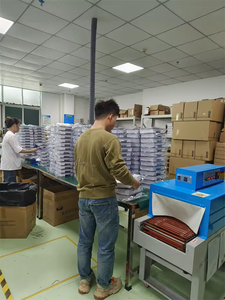 10m cáp cứng cáp <span class=keywords><strong>USB</strong></span> C nội soi <span class=keywords><strong>3</strong></span> trong 1 <span class=keywords><strong>camera</strong></span> HD kiểm tra rắn với cảm biến <span class=keywords><strong>CCD</strong></span> H.264 nén video Bảo hành 1 năm - Product Image 5