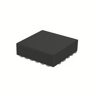 New-Original IR3555MTRPBF QFN-30 Integrated Circuit ICs Chips CZSKU:KB80GL59 - Product Image 1
