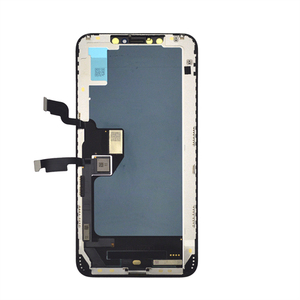 El mejor <span class=keywords><strong>precio</strong></span> para <span class=keywords><strong>Iphone</strong></span> <span class=keywords><strong>X</strong></span> XS MAX XR <span class=keywords><strong>Pantalla</strong></span> Lcd Reemplazo de <span class=keywords><strong>pantalla</strong></span> para <span class=keywords><strong>Iphone</strong></span> Lcd - Product Image 3