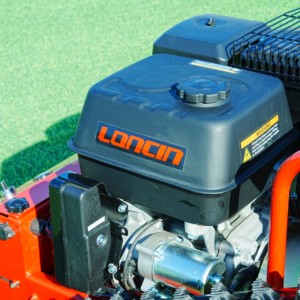 Fernbedienung Schnee fräse Roboter Funk gesteuerte Schnee fräse verfolgt Fernbedienung Schnee fräse - Product Image 4