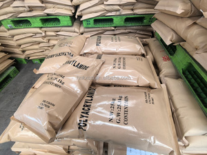 Cation <span class=keywords><strong>Polyacrylamide</strong></span> <span class=keywords><strong>nonionic</strong></span> <span class=keywords><strong>Polyacrylamide</strong></span> <span class=keywords><strong>Polymer</strong></span> bột <span class=keywords><strong>Polyacrylamide</strong></span> giá cho xử lý nước thải công nghiệp - Product Image 3