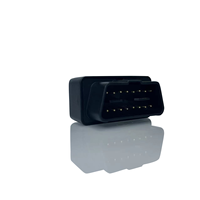 S Make 2023 Hot Car OBD Interface G03 GPS tracker Car Tracking Device Real-time Tracking System