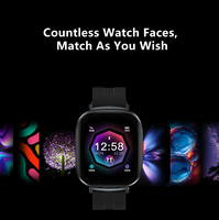 Bracelet intelligent 2-en-1 avec écouteurs TWS, suivi d'activité et de sommeil IA, contrôle tactile, surveillance de la santé sportive, montre connectée - Ventes Flash