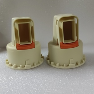 Cubierta de Rodamiento de <span class=keywords><strong>Alternador</strong></span> SEG F00M146917 1986AE1511 para Piezas de <span class=keywords><strong>Alternador</strong></span> TOYOTA - Product Image 1