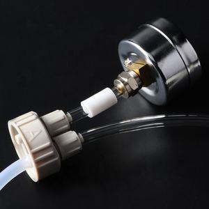 수족관 <span class=keywords><strong>DIY</strong></span> <span class=keywords><strong>CO2</strong></span> 발전기 D201 발전기 시스템 키트 수족관 물고기 수족관 <span class=keywords><strong>DIY</strong></span> <span class=keywords><strong>CO2</strong></span> D201 발전기 - Product Image 5