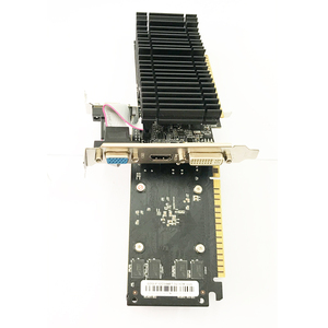 Manufacturer Ge-force Original <strong>Graphic</strong> <strong>Card</strong> for n-vidia in Large Stock - Product Image 4