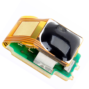 Unité d'image Unité d'imagerie Cartouche de <span class=keywords><strong>tambour</strong></span> Kits de recharge de puce Réinitialisation pour <span class=keywords><strong>Brother</strong></span> TN920XL TN920XXL TN920UXXL TN3600XL TN3600XXL TN3610XL - Product Image 3