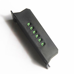 Masuyoshi Mitsu Solar Charge <b>Controller</b> 12V 24V 10A 100A PWM Dual <b>USB</b> Built In Timer Full Protect - Product Image 2