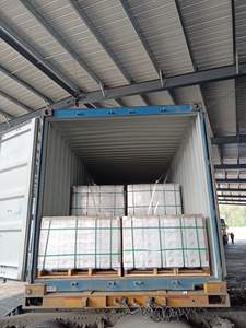 Électrode en alliage de nickel <span class=keywords><strong>ENi</strong></span>-Ci (<span class=keywords><strong>ENi</strong></span> 99) ENiFe-Ci (<span class=keywords><strong>ENi</strong></span> 55) pour la réparation des blocs-moteurs en fonte, 2,0-3,0 mm, électrode de soudage OEM - Product Image 3