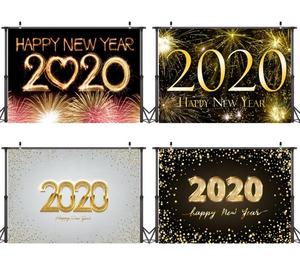 Sfondo Fotografico Spagnolo per Primo Compleanno 7x5ft, Decorazioni <span class=keywords><strong>con</strong></span> Orsetto Giocattolo - Product Image 2