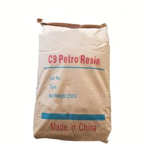 Resina de Hidrocarburos C5 C9, Resina de Petróleo, Aditivos para Petróleo, Venta Directa de Fábrica - Product Image 1