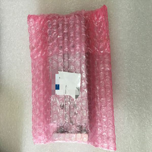 Dfm-16-100-<span class=keywords><strong>p</strong></span>-awbr-kf 170914 シリンダー 新品  迅速発送 - Product Image 1