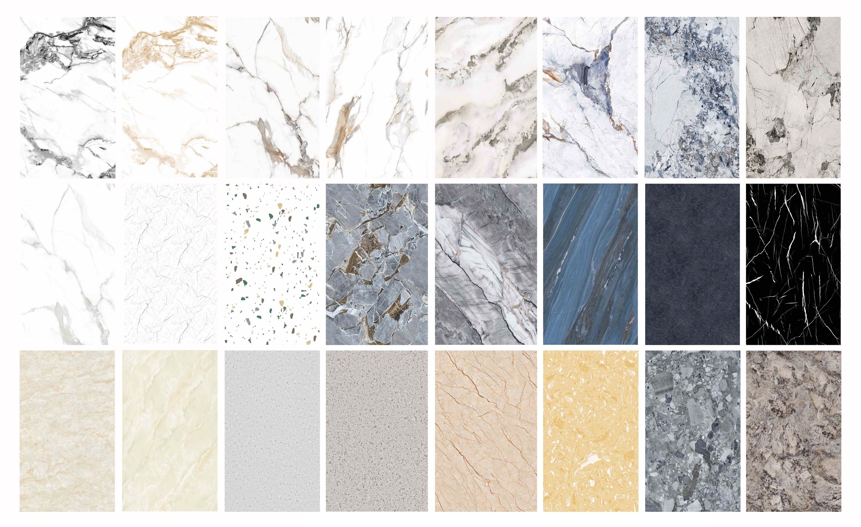 กำหนดเอง