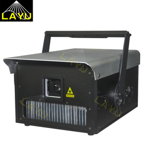 Máy Chiếu <span class=keywords><strong>Laser</strong></span> Sàn Nhảy Chống Nước Ngoài Trời Máy Chiếu <span class=keywords><strong>Laser</strong></span> Dmx 4W 6W 8W 10W Đèn <span class=keywords><strong>Laser</strong></span> Hoạt Hình RGB ILDA - Product Image 2