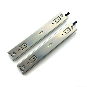 OEM/ODM Tùy Chỉnh Mềm Đóng Nhiệm Vụ Nặng Nề Ngăn Kéo Trượt Đồ Nội Thất Phần Cứng <span class=keywords><strong>Temax</strong></span> Kim Loại Phần Cứng - Product Image 3