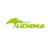Lichima Machinery (Taizhou) Co., Ltd. logo