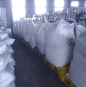 Vente flash : Poudre à laver super propre et parfumée, élimination des taches, usage quotidien pour la famille, pour la <span class=keywords><strong>lessive</strong></span> à domicile - Product Image 2