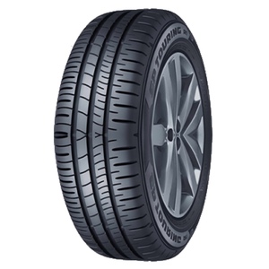 ยางดันลอป 195/65R15 91H SP TOURING <span class=keywords><strong>R1</strong></span> แบบไม่ใช่ยางรันแฟลต - Product Image 3