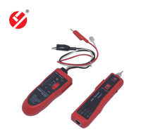 LIYUAN LY-CT028 Rj45 Testeur de câble réseau LAN Wire Tracker Line Finder pour câbles réseau Produits de télécommunication