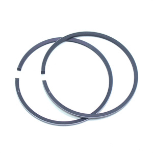 Yamaha Piston <b>Rings</b> 61N-11603-00 For 2 Stroke 30Hp Outboard Motor Replacement Parts - Product Image 4