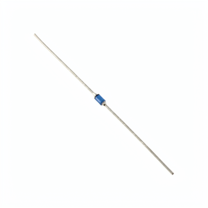 A, Axial UZ8216 Manufacturer Channel Buy Online Electronic Components Diodes - Product Image 1