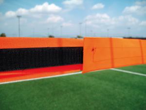 ชุดริบบิ้นอเนกประสงค์แบบปรับได้ของ liski มีแถบริบบิ้นสีแดงแบบพกพาใช้งานง่ายและพกพาได้ - Product Image 5