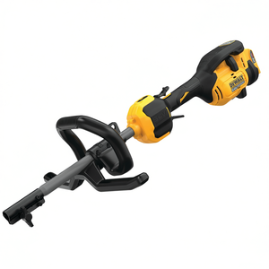 Taille-haie sans fil DeWalt 54V 24 pouces avec moteur sans balais - Product Image 1
