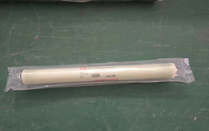 Membrana RO 4040 de Fábrica Original, Funcionamiento a Baja Presión, Material Compuesto Antiobstrucción para Suministro de <span class=keywords><strong>Agua</strong></span> Municipal, Certificación NSF - Product Image 4
