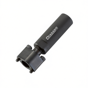 Fasano <b>Tools</b> FG 190 OP Steering Wheel <b>Puller</b> Automotive Repair <b>Tool</b> - Product Image 2