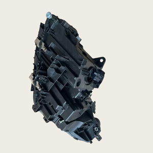 Para <span class=keywords><strong>BMW</strong></span> 5 Series G60 G68 M5 montaje de faros coche luz LED Original 518 <span class=keywords><strong>520</strong></span> 523Li 525 528 530i 535 OEM 5A798E607 5A798E507 - Product Image 4