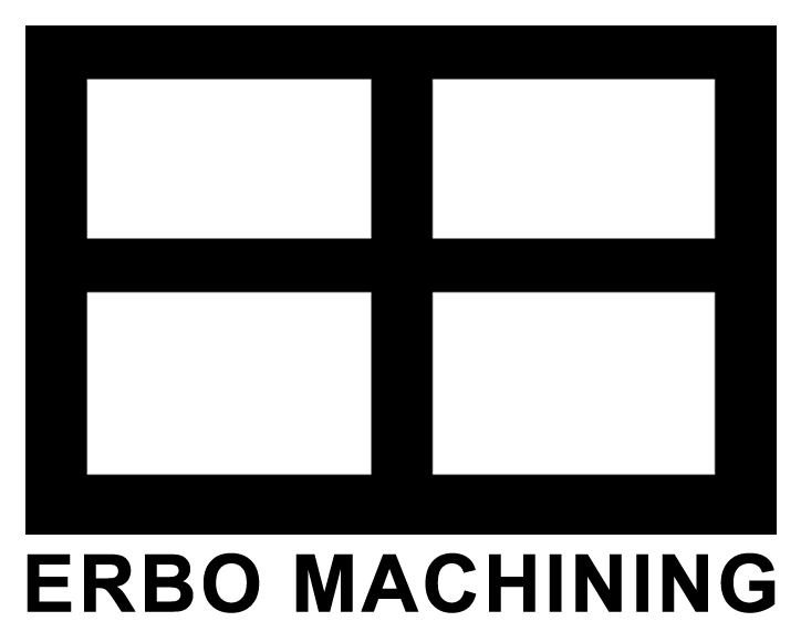 Chongqing Erbo Hardware  Co., Ltd. logo
