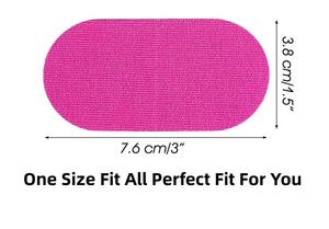 <span class=keywords><strong>Top</strong></span> 1 # Thương Hiệu CE/<span class=keywords><strong>Iso13485</strong></span> Chứng Nhận Chống-Ngáy Thể Thao Băng Ngủ Miệng Dải Mũi Thở Vá Với Giấy Chứng Nhận Phê Duyệt - Product Image 2