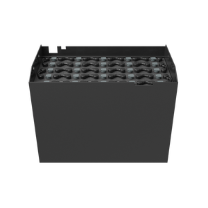 5PZS700/48V 700AH loodzuurbatterijen OEM op maat gemaakte oplaadbare heftruck-tractiebatterij voor <span class=keywords><strong>HANGCHA</strong></span> <span class=keywords><strong>CPD25J</strong></span> elektrische heftruck - Product Image 6