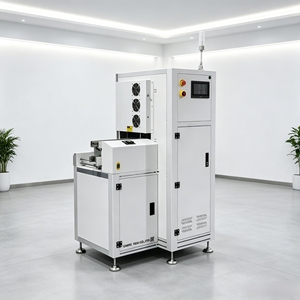Transportador de Transferencia de PCB de Alta Eficiencia, Compatible con MOREL, Solución Llave en Mano BN-L-TN para Ensamblaje SMT LED - Product Image 5