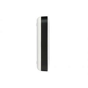 <span class=keywords><strong>Netgear</strong></span> AC800S débloqué 450Mbps Cat9 4g emplacement pour carte Sim routeur LTE sans fil Mobile Wifi 2930mah batterie - Product Image 5