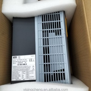 ตัวแปลงไฟฟ้า Parke SSD 591P 15A 2Q 220V/500V 3 เฟส AC เป็น DC รุ่น 591P-53235010-P00-U4A0 - Product Image 2