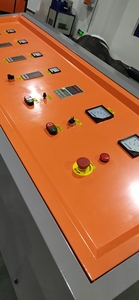 FLY200-140 EPE <strong>Recycling</strong> <strong>Machine</strong>, <strong>Recycling</strong> <strong>Machine</strong>, EPE <strong>Foam</strong> <strong>Recycling</strong> <strong>Machine</strong> - Product Image 5