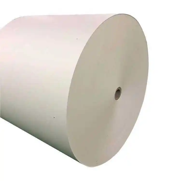 100gsm 120gsm 128 grams matte art paper art paper art paper price