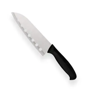 Японский Нож для суши, ножи из нержавеющей стали