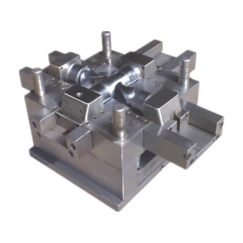 Free Product Design /OEM / Hot All Kinds of Plastic Mold Injection Molding High-quality Plastic Injection Molding Parts