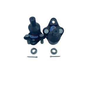 Ricambi Auto Originali Great Wall Haval per Great Wall HAVAL H6 H6 SPORT HAVAL H6 3RD - Product Image 4