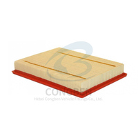 Original Original Luftfilter OEM 68386779aa 53032404AA Auto Luftfilter Produktion für Chrysler 300 200