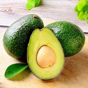 중국 공급업체 동결 건조 아보카도 파우더 유기농 아보카도 파우더 - Product Image 3