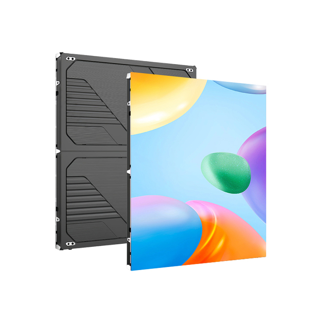 Fine Pitch Cob 1.2mm P1.5mm P1.8 Indoor LED Display Cinema Movie Theater Video Wall Panels 1.87 Cob Led Screen