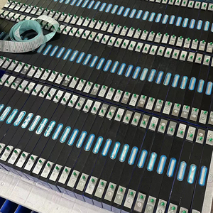 Bateria de Carro Elétrico Nmc Catl Nova <span class=keywords><strong>3</strong></span>.7v 117Ah Bateria Solar com Preço de Atacado Entrega Rápida - Product Image 4