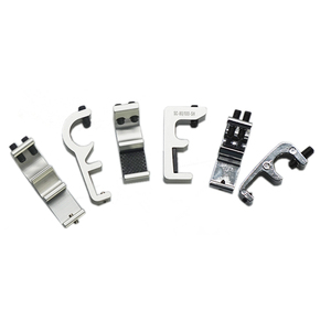 GOGO SC <strong>MDBB</strong> SU Cylinder Sensor Fixing Bracket for Magnetic Sensor Switch CS1-F/U/S DMSG CMSG D-A93 D-M9B D-M9N Fixing Ring - Product Image 2