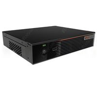 Novastar TU15 PRO |   TU20 PRO |   Prosesor Kontrol Pemutaran LED All-in-One TU4K PRO |   Pengontrol Video Wall Resmi