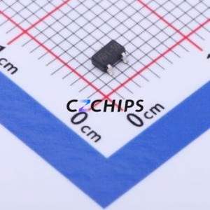 ชิปวงจรรวม SOT-23-3L MD7150ของแท้และใหม่เอี่ยมชิป PMIC ตัวควบคุมเชิงเส้น (LDO) - Product Image 1